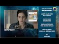 Case No.9 Episode 22 Teaser - Dec 3, 2025 | HAR PAL GEO