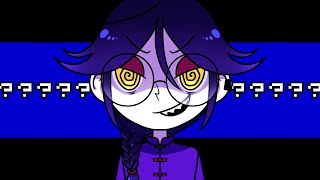 [初音ミク]ナイナイ/Na-Na [オリジナル]