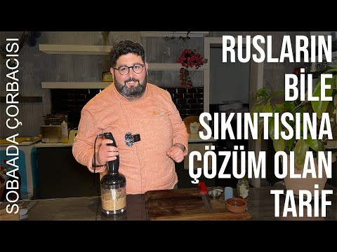 Mustafa Karadaş | Uluslararası Onaylı Kuvvet Macunu Tarifi | Kuvvet Macunu Nasıl Yapılır?