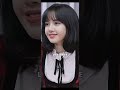 #blackpink #kpop #lyrics #ëžëíí¬ #blackpinkcover #aicover #babymonster #blinkz #cover #koreanmusic