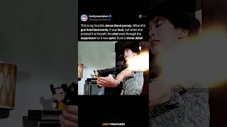 screenshot of the youtube video