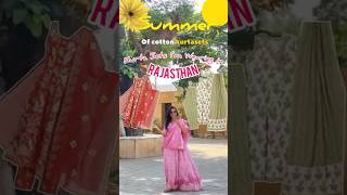 Myntra Kurta Sets Haul 2026 Under Budget | Summer Cotton Kurta Looks | Daily Wear | Shruti Kothari