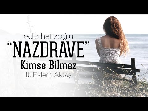 Kimse Bilmez -