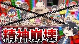 ありけん鯖 Youtube ありけん鯖 Youtube