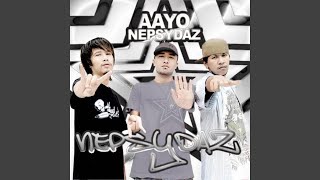 She's My Girl (feat. Puja Grg & Dj Aj)