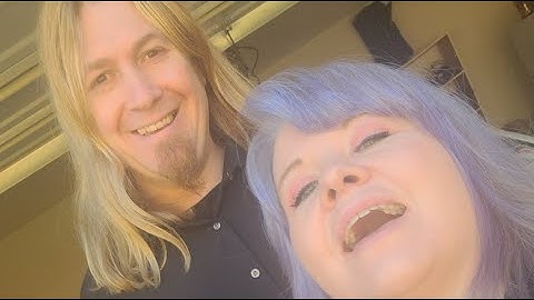 TCB ⚡️Atomic Hive is live!