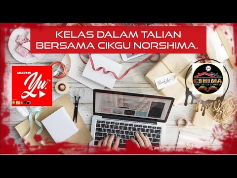 Video: Apakah jenis ujian ingatan yang merupakan soalan aneka pilihan?