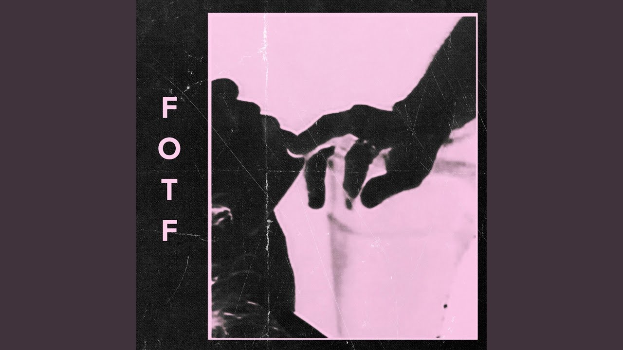 Watch FOTF on YouTube Watch FOTF on YouTube