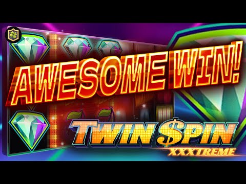 Играйте в игровые автоматы Адмирал бесплатно online в Российской Федерации