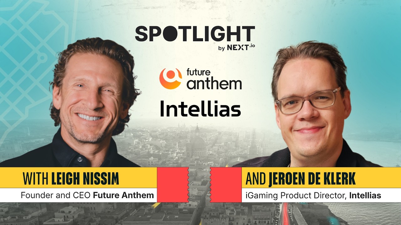 Real-time AI in iGaming: personalization that retains and protects the player