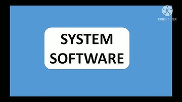 class 6th ch-1 part-2 computer DAV PPS Kaithal by Pooja Goyal