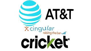 AT&T/Cingular Call Cannot be Completed as Dialed earrape