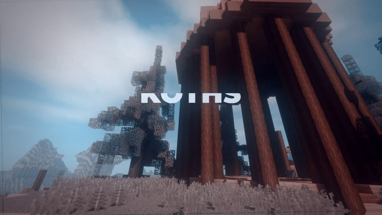 RealPvP Network | Factions Trailer