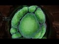 Doom The Dark Ages Chapter 18