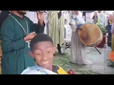 እኔስ ወደ እግዚአብሄር መቅረብ ይሻለኛል መዝሙር