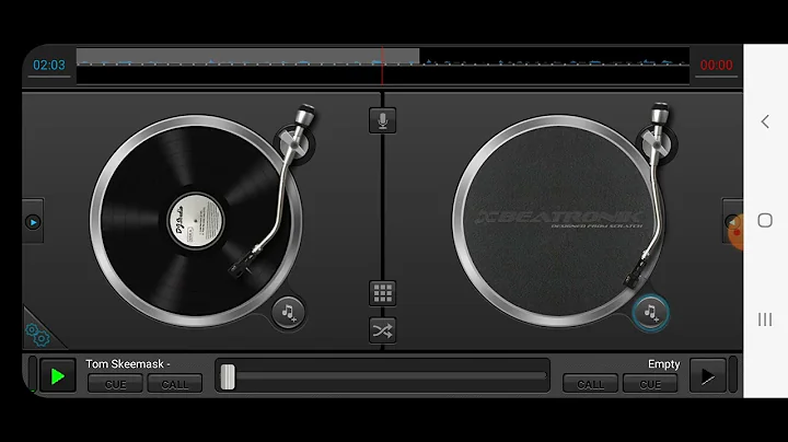 tom skeemask- forever hustle screwed