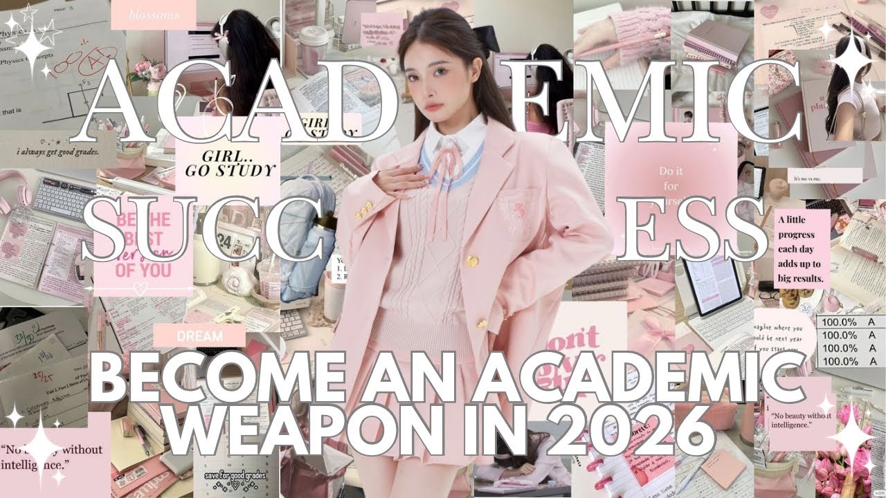 КАК СТАТЬ УЧЕБНЫМ ОРУЖИЕМ В 2026 ГОДУ (ПОЛНОЕ ПОДРОБНОЕ ОБЪЯСНЕНИЕ) ✨💝 Создано для каждого студен...