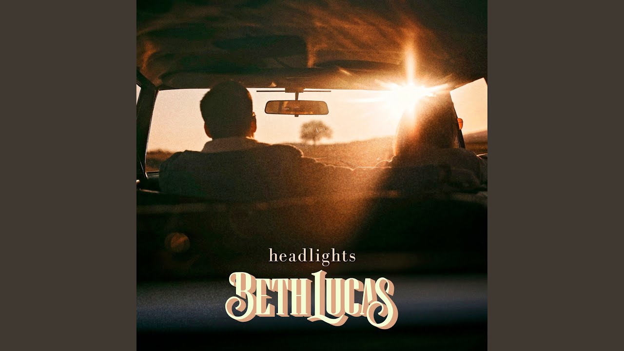 Headlights auf YouTube ansehen Headlights auf YouTube ansehen