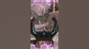 fuzy#6 #apexlegends #apex #apexlegendsclips #apexclips #gaming #gamer #apexfunny #apexlegendsmemes