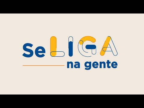 Conheça o Programa Jovem Aprendiz do Senac RJ | Se Liga na Gente | Senac RJ