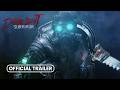 Dark Light: Survivor | BEST Indie Games Trailers