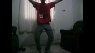 Sensualizee 2012 - André $