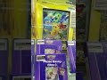 I am a small content creator. pls like my video. thanks #pokemon #shorts #viral #contentcreator