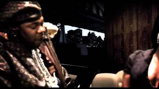 Dj khaled - im so hood (feat. young jeezy, ludacris, busta rhymes, big
boi, lil wayne, fat joe, birdman & rick ross) [remix] best quality
explicit