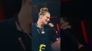 nkeeei, uniqe, ARTEM SHILOVETS — «УУУ» (Live)