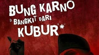 Download lagu BUNG KARNO BANGKIT DARI KUBUR JANGAN NANGIS LIHAT INI BUNG KARNO BANGKIT DARI KUBUR JANGAN NANGIS LIHAT INI