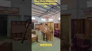 💥 King 👑 size cot attached storage drawer customized making combo offer best offer 💥🫴