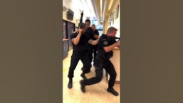 Tactical rescue team on training day!! #tacticaltraining #actionlife #filmaker #rescueteam