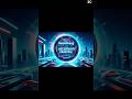 Don't Fear Failure. This physics concept proves it.  #ytshorts #physics #jee #careergrowth #motivate