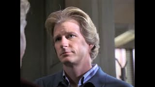 Nypd Blue - Well Right Back Atcha Sailor