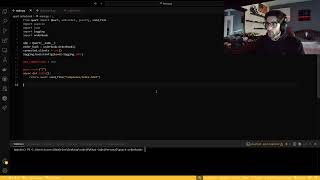 Async Websocket OrderBook in Python!