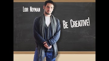 How to create computer games with Powerpoint - The Crazy Maze