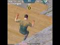 PUBG Funny Wow Maps