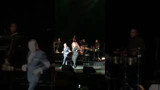 gilberto santa rosa