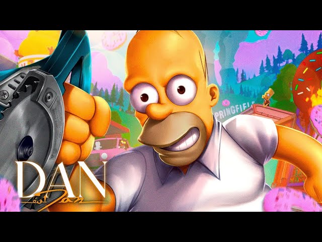 thumbnail img16x9