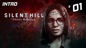 Play all