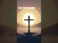 ✝️ Dios nunca abandona a los que confían en Él. #musica #corridos