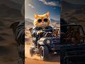 cat story 😛 wow #ai #animalart #cat #trendingshort #catfunny #animals #funny #pets #catvideos #thar