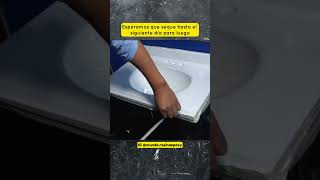 como hacer un piso con resina epóxica #resinaepoxica #resinaepoxy #epoxy #resinaepoxi #epoxyfloors