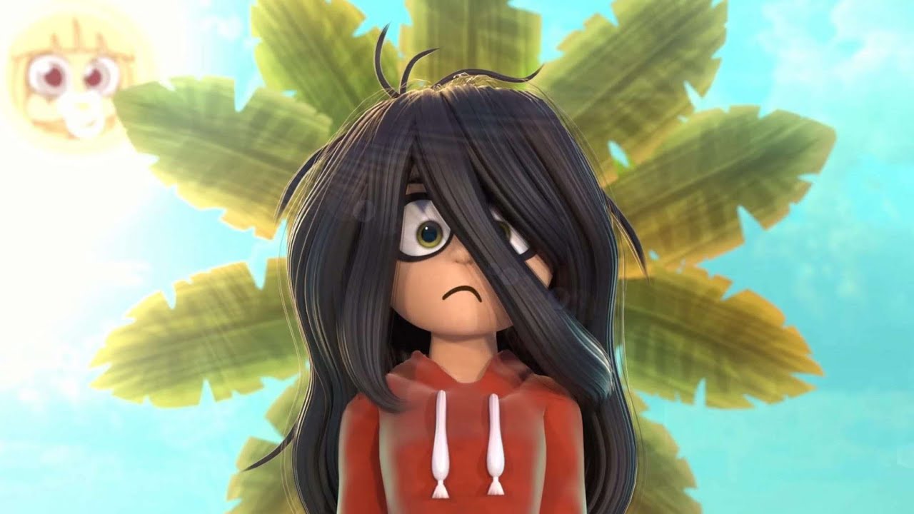 Ongezellig Reanimated Collab - Deel 6