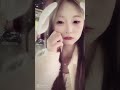 idol của tui đó|cap cut bạn tui