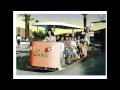 Las Vegas 50's, 60's & 70's - YouTube