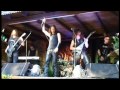 Capture de la vidéo Complete Concert - Widrir (Live@Black Troll Festival 2011)
