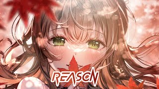 Download Lagu Nightcore - Reason (Mangoo, Nito-Onna, Sam Nolan) - (Sped Up/Reverb)🎧🎶 MP3 Download Lagu Nightcore - Reason (Mangoo, Nito-Onna, Sam Nolan) - (Sped Up/Reverb)🎧🎶 MP3