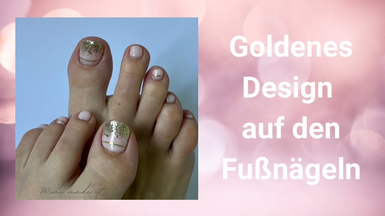 Fungel mit Rubber Base und Design | Mimi made it