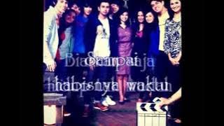 Mytha   Tentang Mimpiku lyric Ost Arti Sahabat wmv